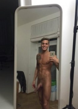 Chris Diamond