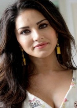 Sunny Leone