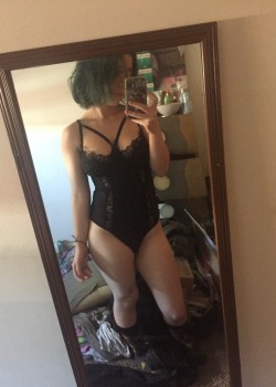 bonniendcylde