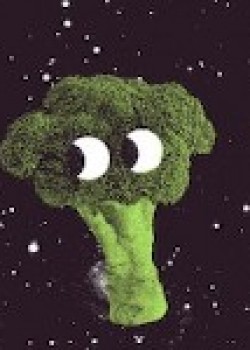 cosmicbroccoli