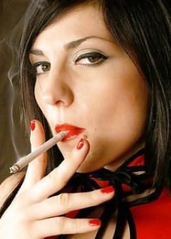 Franchezca Valentina