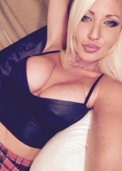 Jennifer Jade