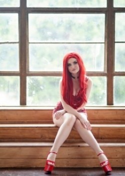 Celestia Vega