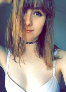 Asteria Porn Videos - GiveMeAPorn.com