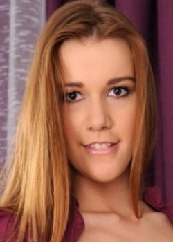Alexis Crystal