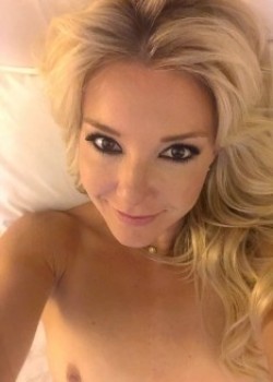 Laura Bentley